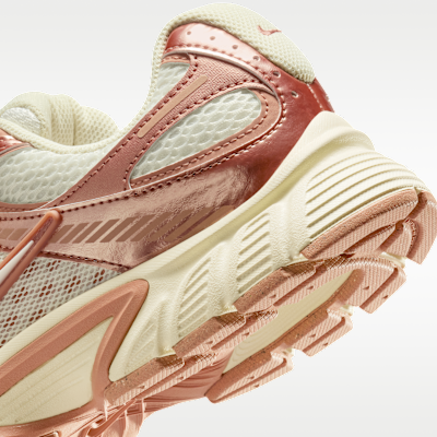 NIKE公式】ナイキ V5 RNR ウィメンズシューズ.オンラインストア (通販